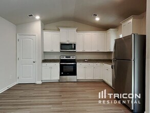 390 Coleshill Rd in Angier, NC - Building Photo - Building Photo