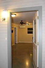 350 W Ave L-Unit -20 in San Angelo, TX - Building Photo - Building Photo
