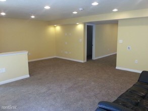 291 Beach Tree Ln in Stansbury Park, UT - Building Photo - Building Photo