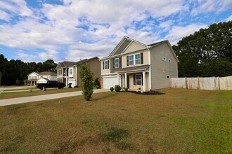 115 Whitetail Cir in Sumter, SC - Building Photo - Building Photo