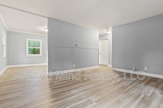 716 Woodland Rd in Raleigh, NC - Building Photo - Building Photo