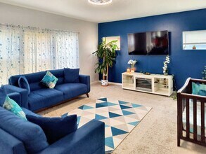 5761 Copper Leaf Trail in Portage, MI - Building Photo - Building Photo