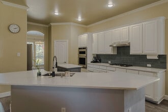 1704 Orchard Ln in Carrollton, TX - Building Photo - Building Photo