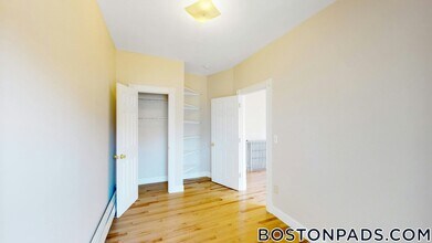 45 Pratt St, Unit 2 in Boston, MA - Building Photo - Building Photo