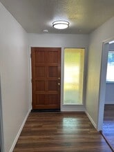 439 Roscoe Rd in Modesto, CA - Building Photo - Building Photo