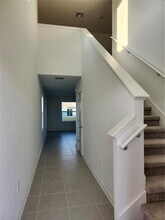 2704 Lookout Rdg Rd in Lake Hamilton, FL - Building Photo - Building Photo