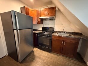 11440 145th St, Unit 1 Bedroom Apartment in Jamaica, NY - Building Photo - Building Photo