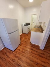 Park Gramercy Apartments in Los Angeles, CA - Building Photo - Building Photo