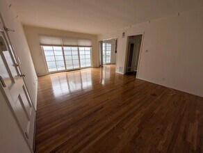 Valleyheart in Los Angeles, CA - Building Photo - Building Photo