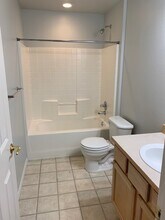 1797 Cadborough Ln in Dupont, WA - Building Photo - Building Photo