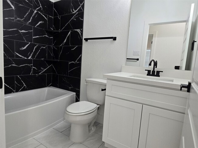 property at 9808 Pelsey St