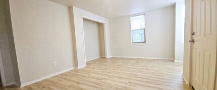 506 20th Ave in Seattle, WA - Building Photo - Building Photo