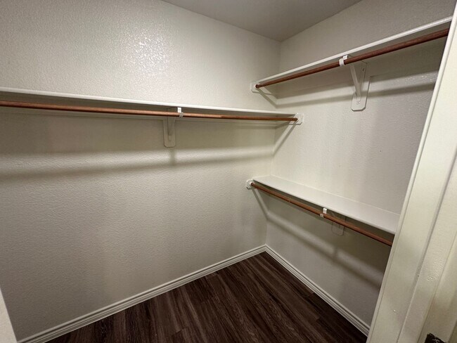 3105 Ochiltree Dr in Temple, TX - Building Photo - Building Photo