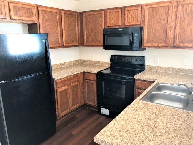 17 Transom Rd in Savannah, GA - Building Photo - Building Photo