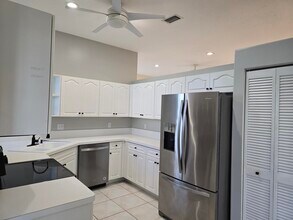 6179 Bear Creek Ct in Greenacres, FL - Building Photo - Building Photo