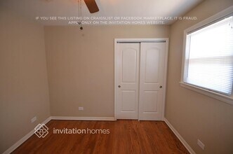 9542 S Sacramento Ave in Evergreen Park, IL - Building Photo - Building Photo