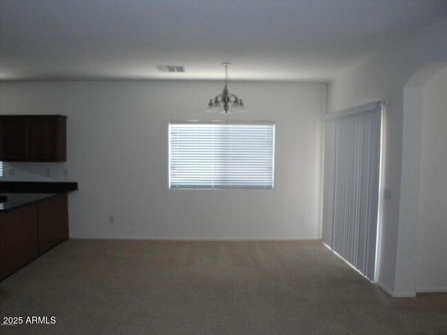 37128 W Mondragone Ln in Maricopa, AZ - Building Photo - Building Photo