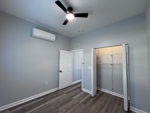 6722 Provost Rd N, Unit #2 in Jacksonville, FL - Building Photo - Building Photo