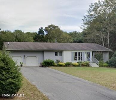 5 Kari Ct in Jackson Township, NJ - Building Photo