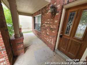 10822 Butterfly Flat in San Antonio, TX - Building Photo - Building Photo