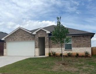 property at 12517 NW 140th St
