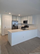 13824 Chital Chase in Marion, TX - Building Photo - Building Photo