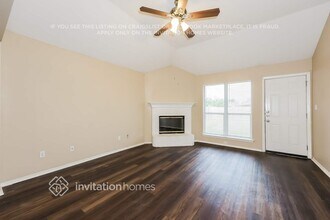 6902 Evening Shade Ln in Arlington, TX - Building Photo - Building Photo