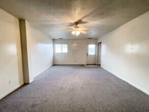 9019 W Jackson St in Muncie, IN - Building Photo - Building Photo