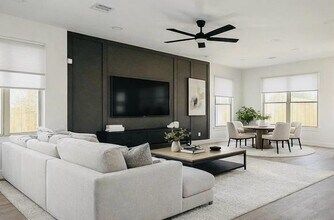 5922 Cebra St in Houston, TX - Building Photo - Building Photo