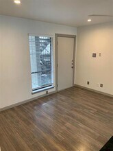 2800 Douglas Ave in Dallas, TX - Building Photo - Building Photo