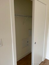 1052 State St in New Haven, CT - Building Photo - Building Photo