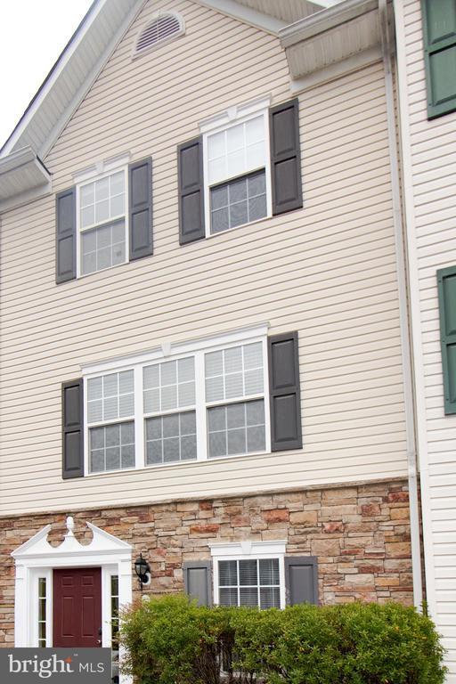 104 Stingray Ct in Stafford, VA - Building Photo - Building Photo