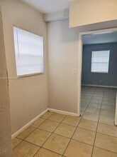 2724 NW 7th St in Fort Lauderdale, FL - Building Photo - Building Photo