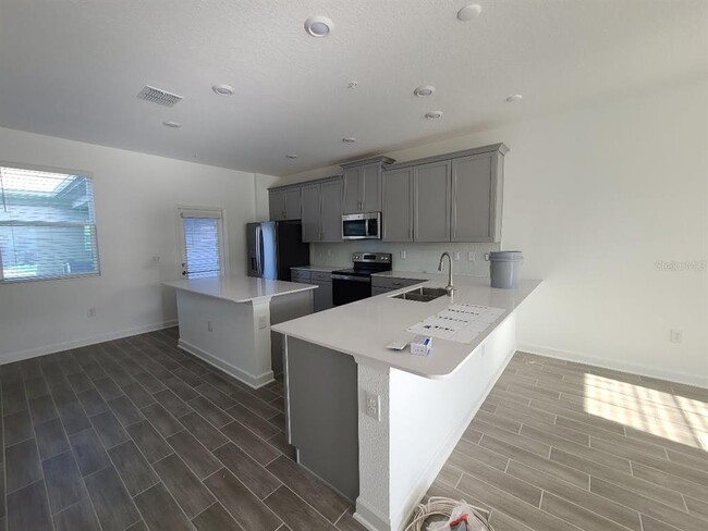 11957 Boldface Dr. in Orlando, FL - Building Photo - Building Photo