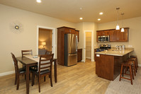 Meadowlark Estates photo'