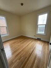 2624 Union St in Madison, WI - Foto de edificio - Building Photo