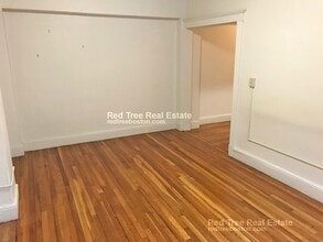 1800 Commonwealth Ave in Boston, MA - Building Photo - Building Photo