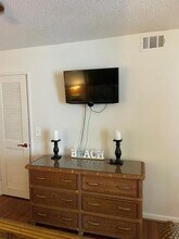 825 Egret Cir, Unit 306 in Delray Beach, FL - Building Photo - Building Photo