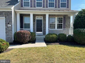 9531 Dumbarton Dr in Hagerstown, MD - Building Photo - Building Photo