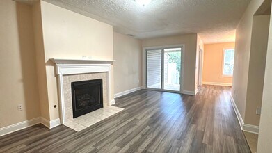 330 Huff Heritage Ln in Christiansburg, VA - Building Photo - Building Photo