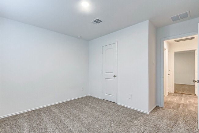 property at 14220 Dream Rd