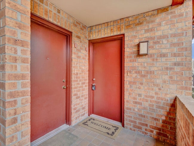 7591 Weather Worn Way in Columbia, MD - Building Photo - Building Photo