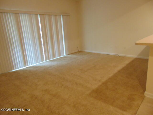 13496 Essence Ct in Jacksonville, FL - Building Photo - Building Photo