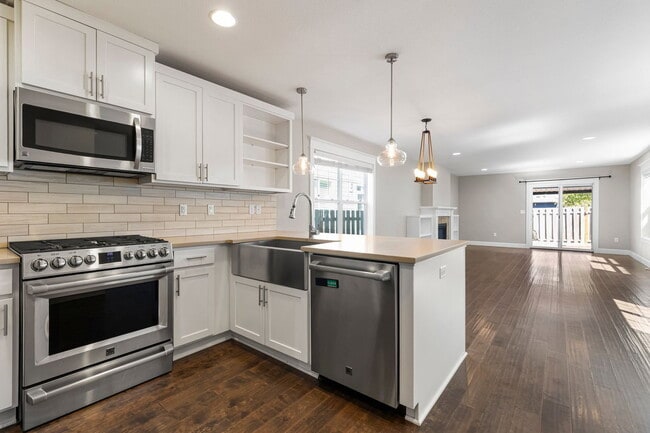 property at 1766 NE 79th Ave