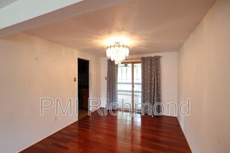 15808 Tinsberry Pl in Colonial Heights, VA - Building Photo - Building Photo