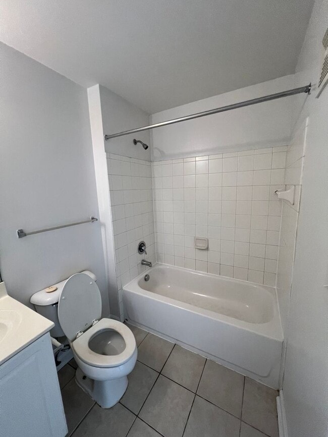 property at 1100 Tree Top Way