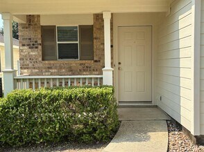 325 Celery Loop in Austin, TX - Building Photo - Building Photo