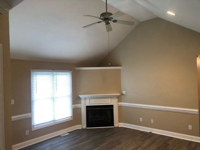 6014 Featherstone Ct in Rock Hill, SC - Building Photo - Building Photo