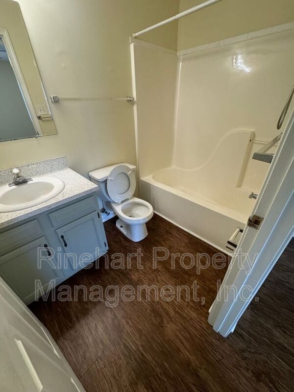 1038 Park Meadow Dr in Rock Hill, SC - Building Photo - Building Photo