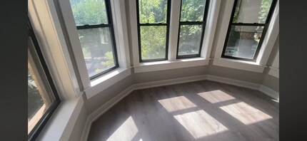 6517 N Newgard Ave, Unit 2A in Chicago, IL - Building Photo - Building Photo